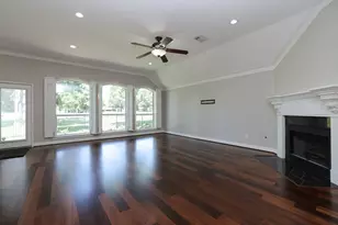 20541 Bentwood Oaks Dr, Porter, TX 77365 - Photo 18