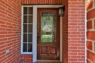 20541 Bentwood Oaks Drive, Porter, TX 77365 - Photo 4
