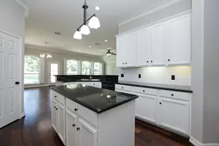 20541 Bentwood Oaks Dr, Porter, TX 77365 - Photo 28