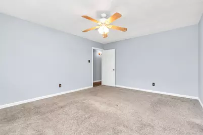 13627 Greenridge Drive, Sugar Land, TX 77498 - Photo 20