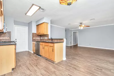 13627 Greenridge Drive, Sugar Land, TX 77498 - Photo 28