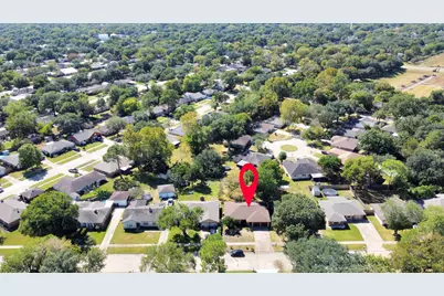 13627 Greenridge Drive, Sugar Land, TX 77498 - Photo 38