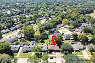 13627 Greenridge Dr, Sugar Land, TX 77498 - Photo 38