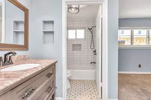 13627 Greenridge Dr, Sugar Land, TX 77498 - Photo 24