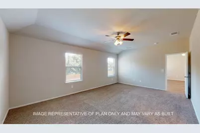 5680 Canvasback Drive, Orange, TX 77632 - Photo 22