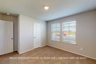 5680 Canvasback Dr, Orange, TX 77632 - Photo 26