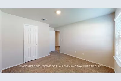 5680 Canvasback Drive, Orange, TX 77632 - Photo 28