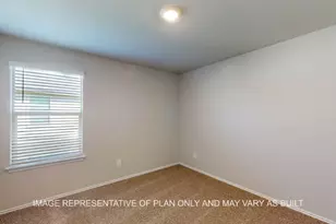 5680 Canvasback Dr, Orange, TX 77632 - Photo 28