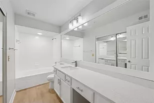 10990 West Rd, Houston, TX 77064 - Photo 22