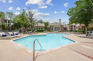 10990 West Rd, Houston, TX 77064 - Photo 2