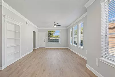 10990 West Road #203, Houston, TX 77064 - Photo 16