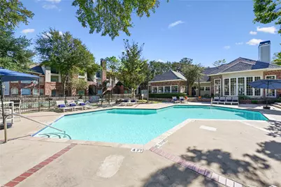 10990 West Road #203, Houston, TX 77064 - Photo 1