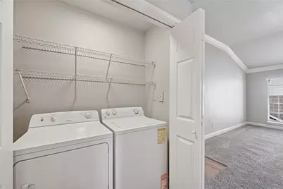 10990 West Road #203, Houston, TX 77064 - Photo 18