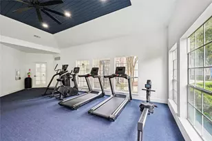 10990 West Rd, Houston, TX 77064 - Photo 10