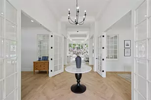 10990 West Rd, Houston, TX 77064 - Photo 4