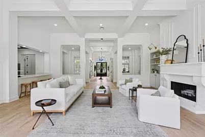 10990 West Road #203, Houston, TX 77064 - Photo 6