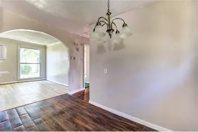 3431 Sayers Street, Houston, TX 77026 - Photo 30