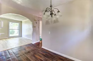 3431 Sayers St, Houston, TX 77026 - Photo 30