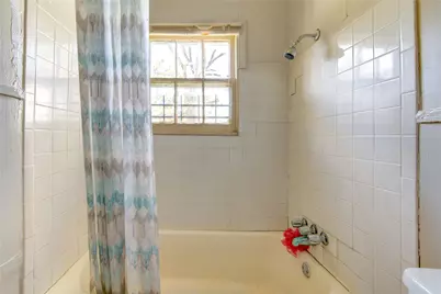 3431 Sayers Street, Houston, TX 77026 - Photo 20