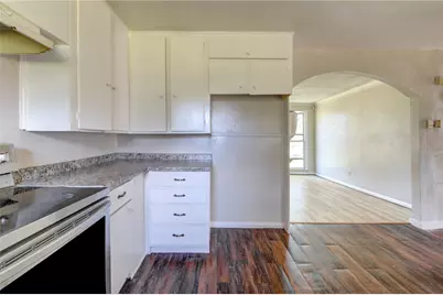 3431 Sayers Street, Houston, TX 77026 - Photo 8