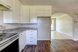 3431 Sayers St, Houston, TX 77026 - Photo 8