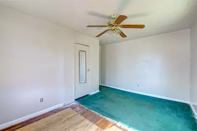 3431 Sayers Street, Houston, TX 77026 - Photo 14