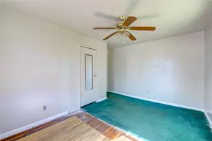 3431 Sayers St, Houston, TX 77026 - Photo 14