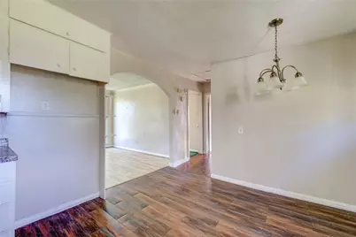 3431 Sayers Street, Houston, TX 77026 - Photo 10