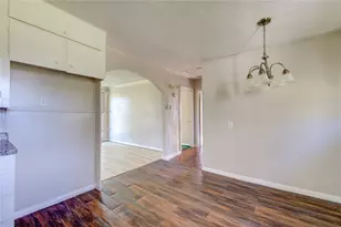 3431 Sayers St, Houston, TX 77026 - Photo 10