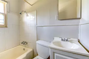 3431 Sayers St, Houston, TX 77026 - Photo 18