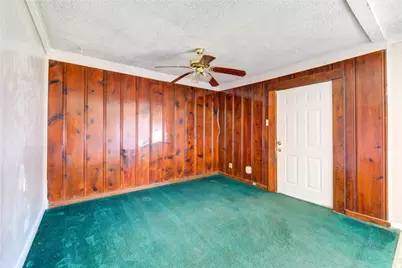 3431 Sayers Street, Houston, TX 77026 - Photo 24