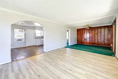 3431 Sayers Street, Houston, TX 77026 - Photo 26