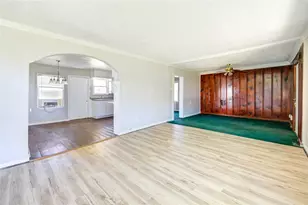 3431 Sayers St, Houston, TX 77026 - Photo 26