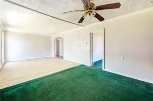 3431 Sayers St, Houston, TX 77026 - Photo 22