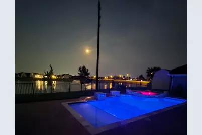 6711 Eagle Run, Manvel, TX 77578 - Photo 6