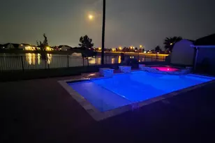 6711 Eagle Run, Manvel, TX 77578 - Photo 6