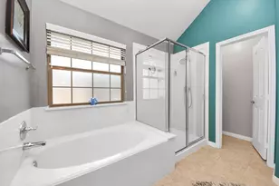 6711 Eagle Run, Manvel, TX 77578 - Photo 18