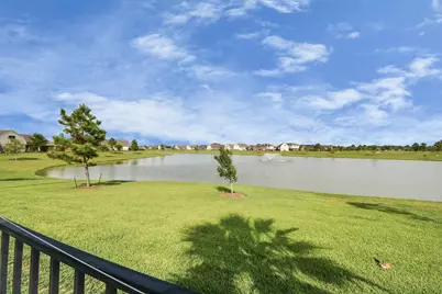 6711 Eagle Run, Manvel, TX 77578 - Photo 8