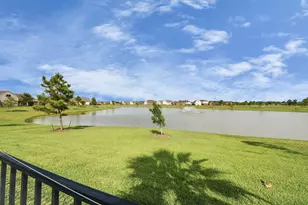 6711 Eagle Run, Manvel, TX 77578 - Photo 8