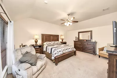 6711 Eagle Run, Manvel, TX 77578 - Photo 14