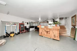 6711 Eagle Run, Manvel, TX 77578 - Photo 22