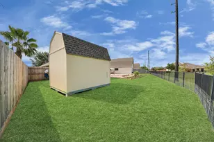 6711 Eagle Run, Manvel, TX 77578 - Photo 24