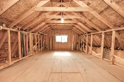 6711 Eagle Run, Manvel, TX 77578 - Photo 16