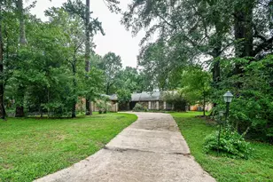 6702 Spring Leaf Dr, Spring, TX 77379 - Photo 4