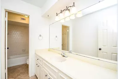 6702 Spring Leaf Drive, Spring, TX 77379 - Photo 24