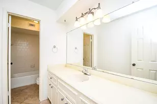 6702 Spring Leaf Dr, Spring, TX 77379 - Photo 24