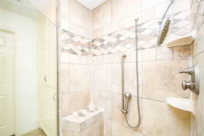 6702 Spring Leaf Drive, Spring, TX 77379 - Photo 20