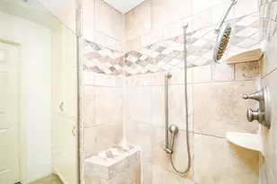 6702 Spring Leaf Dr, Spring, TX 77379 - Photo 20