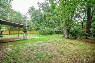 6702 Spring Leaf Dr, Spring, TX 77379 - Photo 42