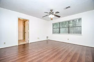 6702 Spring Leaf Dr, Spring, TX 77379 - Photo 14
